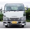 isuzu elf-truck 2017 GOO_NET_EXCHANGE_0208594A30250517W009 image 8