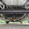 daihatsu mira-e-s 2019 quick_quick_LA350S_LA350S-0120846 image 19