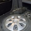 suzuki wagon-r 2012 -SUZUKI--Wagon R MH23S--914375---SUZUKI--Wagon R MH23S--914375- image 9
