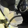 daihatsu esse 2006 -DAIHATSU--Esse L235S-0029469---DAIHATSU--Esse L235S-0029469- image 9