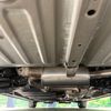 toyota noah 2016 quick_quick_ZRR80G_ZRR80-0240321 image 20