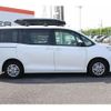 toyota noah 2014 -TOYOTA--Noah DBA-ZRR80G--ZRR80-0001876---TOYOTA--Noah DBA-ZRR80G--ZRR80-0001876- image 9