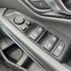 bmw 3-series 2019 -BMW--BMW 3 Series 3BA-5F20--WBA5F72000AK38304---BMW--BMW 3 Series 3BA-5F20--WBA5F72000AK38304- image 12