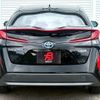 toyota prius-phv 2017 CFJ1873444 image 4