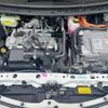 toyota aqua 2014 CFJ1584933 image 18