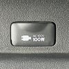 toyota hiace-van 2009 -TOYOTA--Hiace Van CBF-TRH211K--TRH211-8002505---TOYOTA--Hiace Van CBF-TRH211K--TRH211-8002505- image 21
