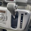 suzuki every-wagon 2018 CFJ1517799 image 9