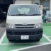toyota regiusace-van 2008 -TOYOTA 【群馬 400ﾜ4159】--Regius ace Van TRH200V--0087432---TOYOTA 【群馬 400ﾜ4159】--Regius ace Van TRH200V--0087432- image 12