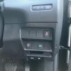 nissan x-trail 2014 -NISSAN--X-Trail DBA-NT32--NT32-000949---NISSAN--X-Trail DBA-NT32--NT32-000949- image 10