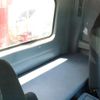 hino ranger 2006 CFJ1645357 image 22
