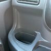 honda acty-truck 2021 CFJ1820554 image 11