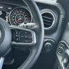chrysler jeep-wrangler 2020 -CHRYSLER--Jeep Wrangler ABA-JL20L--1C4HJXLN1LW322163---CHRYSLER--Jeep Wrangler ABA-JL20L--1C4HJXLN1LW322163- image 3