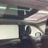 volvo xc90 2022 CFJ1647992 image 2