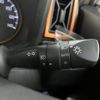 daihatsu taft 2021 -DAIHATSU--Taft 6BA-LA900S--LA900S-0036588---DAIHATSU--Taft 6BA-LA900S--LA900S-0036588- image 17