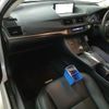 lexus ct 2020 quick_quick_DAA-ZWA10_ZWA10-2359006 image 5