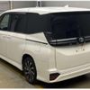 toyota voxy 2022 quick_quick_6BA-MZRA90W_0016604 image 5