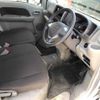 mazda scrum-wagon 2019 -MAZDA--Scrum Wagon DG17W-200485---MAZDA--Scrum Wagon DG17W-200485- image 4