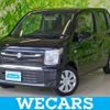 suzuki wagon-r 2023 quick_quick_5BA-MH85S_MH85S-171729 image 1