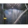 daihatsu move 2016 -DAIHATSU--Move DBA-LA150S--LA150S-0098568---DAIHATSU--Move DBA-LA150S--LA150S-0098568- image 6