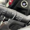 honda stepwagon 2016 CFJ1625709 image 12
