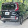 toyota sienta 2023 quick_quick_MXPC10G_MXPC10-1027171 image 18