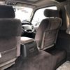 toyota hiace-wagon 1999 CFJ1658726 image 21