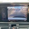 audi a7 2016 CFJ1622445 image 13