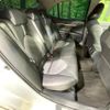 toyota camry 2018 CFJ1857430 image 9