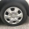 honda fit 2005 -HONDA--Fit DBA-GD1--GD1-2215165---HONDA--Fit DBA-GD1--GD1-2215165- image 4