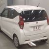 nissan dayz 2020 -NISSAN--DAYZ 5BA-B43W--B43W-0041305---NISSAN--DAYZ 5BA-B43W--B43W-0041305- image 11