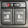 honda odyssey 2014 quick_quick_RC1_RC1-1037799 image 6