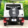 suzuki jimny 2020 -SUZUKI--Jimny 3BA-JB64W--JB64W-150742---SUZUKI--Jimny 3BA-JB64W--JB64W-150742- image 15