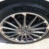 subaru levorg 2016 CFJ1649849 image 14