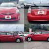 toyota prius 2010 504928-925161 image 6