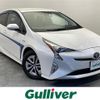 toyota prius 2016 -TOYOTA--Prius DAA-ZVW51--ZVW51-6004911---TOYOTA--Prius DAA-ZVW51--ZVW51-6004911- image 1