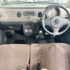 suzuki alto-lapin 2010 -SUZUKI--Alto Lapin DBA-HE22S--HE22S-153486---SUZUKI--Alto Lapin DBA-HE22S--HE22S-153486- image 2