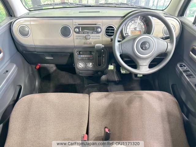 suzuki alto-lapin 2010 -SUZUKI--Alto Lapin DBA-HE22S--HE22S-153486---SUZUKI--Alto Lapin DBA-HE22S--HE22S-153486- image 2