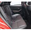 mazda cx-3 2020 -MAZDA--CX-30 5BA-DMEP--DMEP-116328---MAZDA--CX-30 5BA-DMEP--DMEP-116328- image 29