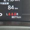suzuki swift 2024 CFJ1802522 image 8