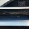 toyota esquire 2018 -TOYOTA--Esquire DBA-ZRR80G--ZRR80-0455520---TOYOTA--Esquire DBA-ZRR80G--ZRR80-0455520- image 23