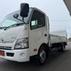 toyota dyna-truck 2017 GOO_NET_EXCHANGE_0302926A30240226W002 image 3