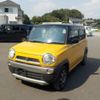 suzuki hustler 2016 CFJ1596145 image 42