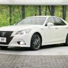 toyota crown 2013 -TOYOTA--Crown DAA-AWS210--AWS210-6044478---TOYOTA--Crown DAA-AWS210--AWS210-6044478- image 17