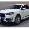 audi q7 2018 -AUDI 【長野 330ﾉ8718】--Audi Q7 ABA-4MCYRS--WAUZZZ4M8JD009910---AUDI 【長野 330ﾉ8718】--Audi Q7 ABA-4MCYRS--WAUZZZ4M8JD009910- image 1