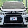 toyota voxy 2015 -TOYOTA--Voxy DBA-ZRR80W--ZRR80-0191132---TOYOTA--Voxy DBA-ZRR80W--ZRR80-0191132- image 16