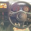 suzuki jimny 2020 quick_quick_JB64W_JB64W-160499 image 5