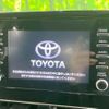 toyota aqua 2023 -TOYOTA--AQUA 6AA-MXPK11--MXPK11-2125672---TOYOTA--AQUA 6AA-MXPK11--MXPK11-2125672- image 2