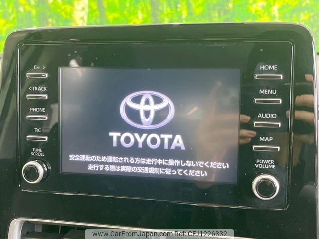 toyota aqua 2023 -TOYOTA--AQUA 6AA-MXPK11--MXPK11-2125672---TOYOTA--AQUA 6AA-MXPK11--MXPK11-2125672- image 2