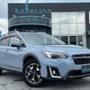 subaru xv 2017 -SUBARU--Subaru XV DBA-GT7--GT7-044942---SUBARU--Subaru XV DBA-GT7--GT7-044942- image 20