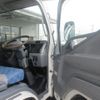 mitsubishi-fuso canter 2004 CFJ1470936 image 16